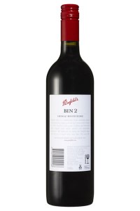 penfolds_bin_2