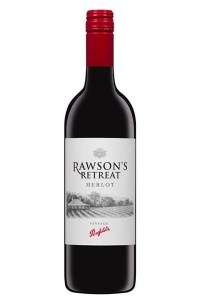 penfolds_rawsons_retreat_merlot