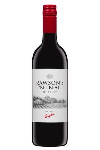 penfolds_rawsons_retreat_merlot