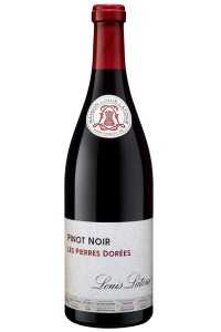 pinot-noir-les-pierres-dorées-louis-latour-2018