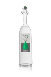 po_aromatica_poli_distillerie