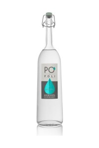 po_elegante_poli_distillerie