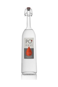 po_secca_poli_distillerie