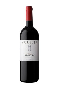 primitivo-la-signora-morella