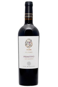 primitivo-salento-igt-il-pumo-2018-san-marzano