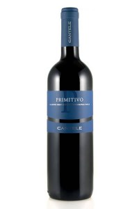 primitivo_cantele