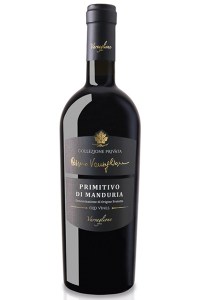 primitivo_cosimo_varvaglione5