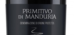 primitivo_di_manduria_vigne_2