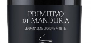 primitivo_di_manduria_vigne_2