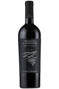 primitivo_di_manduria_vigne