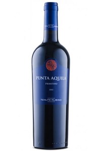 primitivo_punta_aquila_rosso