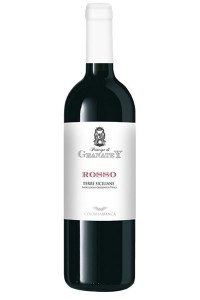 principe-di-granatey-rosso-2018-igt-terre-siciliane-colomba-bianca