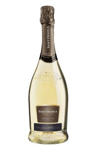 prosecco_santorsola_eleonora