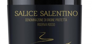 riserva_salice_vigne_2