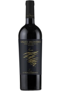 riserva_salice_vigne