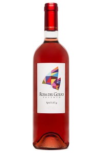 rosa_del_golfo_rosato_salento