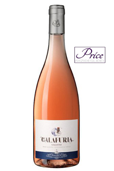 rosato-calafuria-tormaresca-antinori-2017