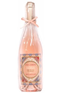 rosato_donnafugata