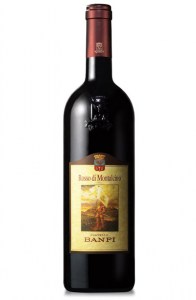 rosso_di_montalcino_banfi