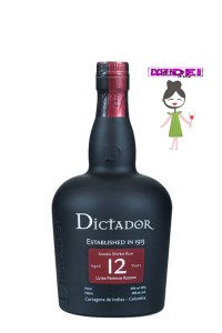 rum-dictador-12-anni_6276