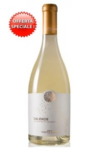 salende-vermentino