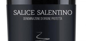 salice_salentino_vigne_2