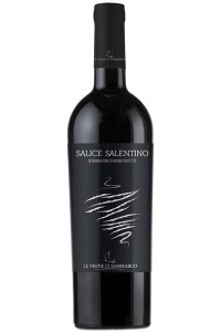 salice_salentino_vigne