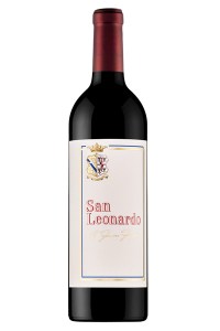 san-leonardo-tenuta-san-leonardo-2016