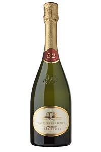 santa-margherita-prosecco-superiore-52-valdobbiadene