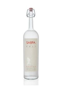 sarpa_poli_distillerie