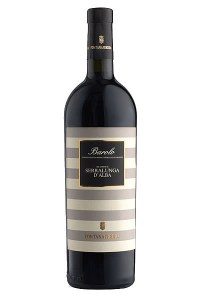 serralunga_barolo_d_alba