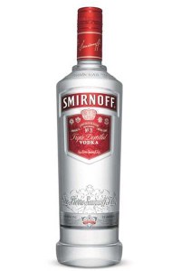 smirnoff_red