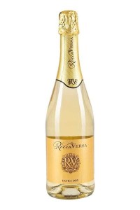 spumante-extra-dry-rocca-versa