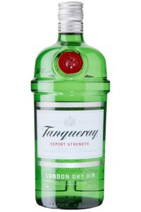 tanquery_1