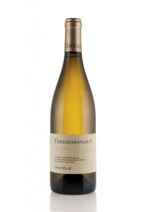 teresamanara-chardonnay_cantele