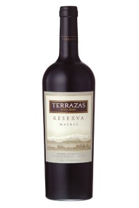 terrazas_malbec