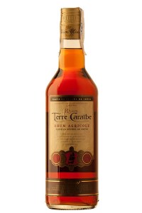 terre_caraibe_agricole_rum