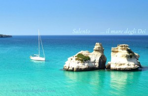 vacanze_salento3