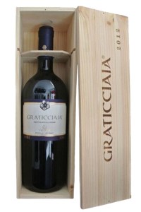 vallone-graticciaia-rosso-magnum-20109