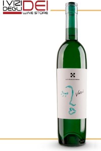 vasu-vino-fiano-la-scacchiera