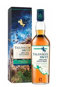 whisky-single-malt-skye-talisker