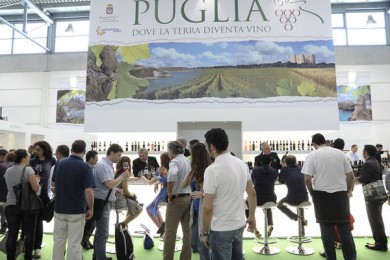 vinitalypuglia